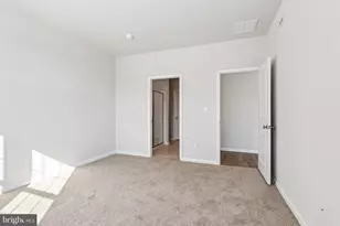 434 Liberty Trl, Sellersville, PA 18960 - Photo 32