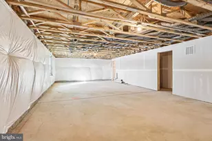 434 Liberty Trl, Sellersville, PA 18960 - Photo 34