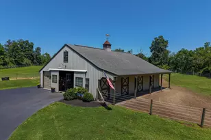 127 Fairhill School Rd, Hilltown, PA 18927 - Photo 70