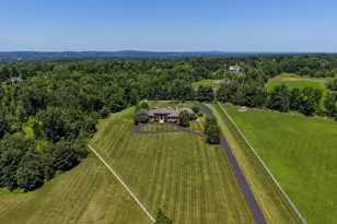 127 Fairhill School Rd, Hilltown, PA 18927 - Photo 74