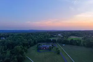 127 Fairhill School Rd, Hilltown, PA 18927 - Photo 82