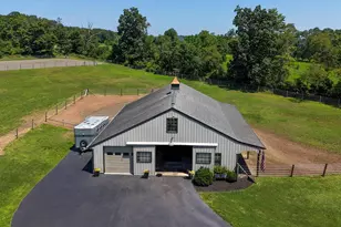 127 Fairhill School Rd, Hilltown, PA 18927 - Photo 68