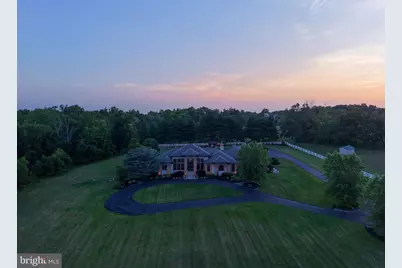 127 Fairhill School Road, Hilltown, PA 18927 - Photo 80