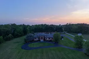 127 Fairhill School Rd, Hilltown, PA 18927 - Photo 80