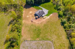 127 Fairhill School Rd, Hilltown, PA 18927 - Photo 64
