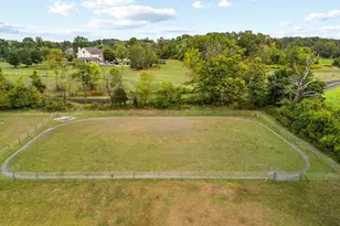 127 Fairhill School Rd, Hatfield, PA 19440 - Photo 50