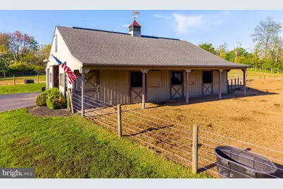 127 Fairhill School Road, Hilltown, PA 18927 - Photo 40