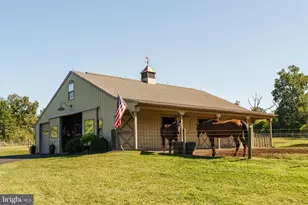127 Fairhill School Rd, Hilltown, PA 18927 - Photo 46