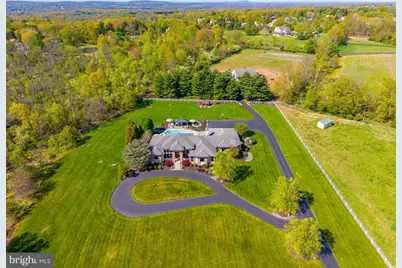 127 Fairhill School Road, Hilltown, PA 18927 - Photo 1