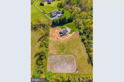 127 Fairhill School Road, Hatfield, PA 19440 - Photo 62
