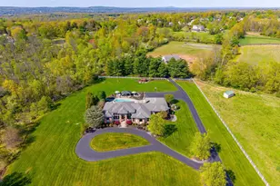 127 Fairhill School Rd, Hilltown, PA 18927 - Photo 2