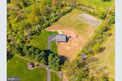 127 Fairhill School Road, Hilltown, PA 18927 - Photo 64