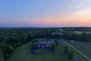 127 Fairhill School Rd, Hilltown, PA 18927 - Photo 88