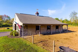 127 Fairhill School Rd, Hilltown, PA 18927 - Photo 42