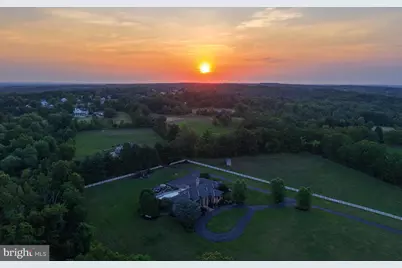 127 Fairhill School Road, Hilltown, PA 18927 - Photo 82