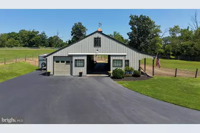 127 Fairhill School Road, Hilltown, PA 18927 - Photo 68