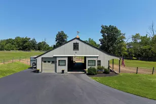 127 Fairhill School Rd, Hilltown, PA 18927 - Photo 68