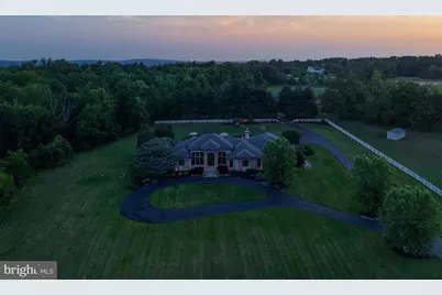 127 Fairhill School Road, Hilltown, PA 18927 - Photo 84