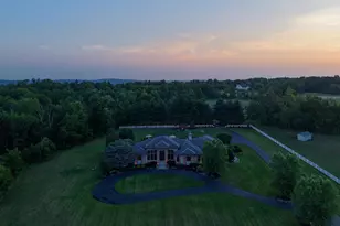 127 Fairhill School Rd, Hilltown, PA 18927 - Photo 84