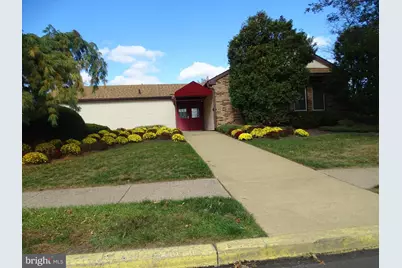 109 Hopkins Court, Holland, PA 18966 - Photo 24