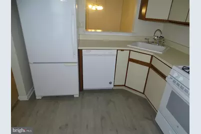 109 Hopkins Court, Holland, PA 18966 - Photo 8