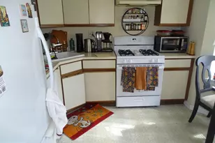 109 Hopkins Ct, Holland, PA 18966 - Photo 6