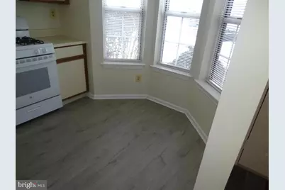 109 Hopkins Court, Holland, PA 18966 - Photo 10