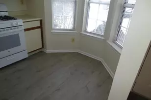 109 Hopkins Ct, Holland, PA 18966 - Photo 10