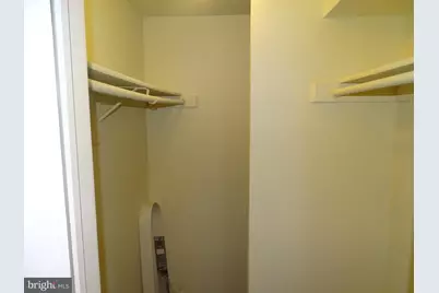 109 Hopkins Court, Holland, PA 18966 - Photo 16