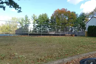 109 Hopkins Ct, Holland, PA 18966 - Photo 8