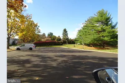 109 Hopkins Court, Holland, PA 18966 - Photo 28