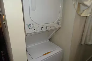 109 Hopkins Ct, Holland, PA 18966 - Photo 16