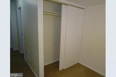 109 Hopkins Court, Holland, PA 18966 - Photo 22