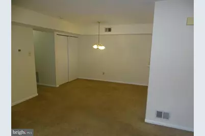 109 Hopkins Court, Holland, PA 18966 - Photo 6