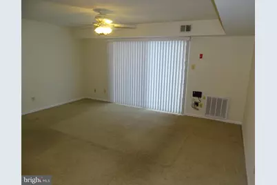 109 Hopkins Court, Holland, PA 18966 - Photo 4