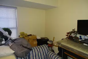 109 Hopkins Ct, Holland, PA 18966 - Photo 12