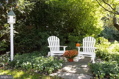 552 Scattergood Court, Yardley, PA 19067 - Photo 62