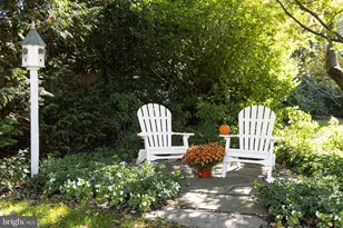 552 Scattergood Ct, Yardley, PA 19067 - Photo 62