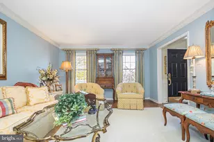 552 Scattergood Ct, Yardley, PA 19067 - Photo 20