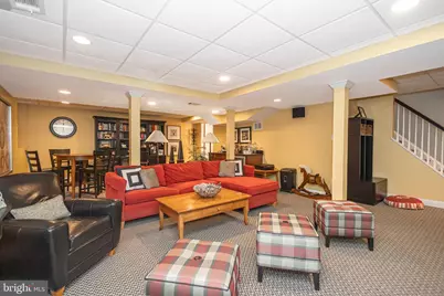 552 Scattergood Court, Yardley, PA 19067 - Photo 50