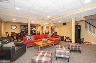 552 Scattergood Ct, Yardley, PA 19067 - Photo 50