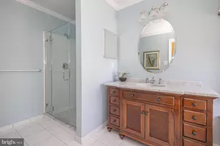 552 Scattergood Ct, Yardley, PA 19067 - Photo 42