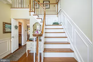 552 Scattergood Ct, Yardley, PA 19067 - Photo 8