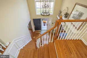 552 Scattergood Ct, Yardley, PA 19067 - Photo 38