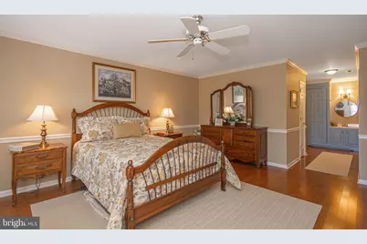 552 Scattergood Court, Yardley, PA 19067 - Photo 40