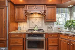 552 Scattergood Ct, Yardley, PA 19067 - Photo 24