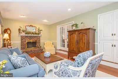 552 Scattergood Court, Yardley, PA 19067 - Photo 30
