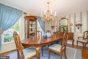 552 Scattergood Ct, Yardley, PA 19067 - Photo 14