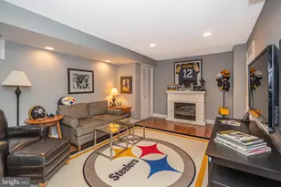 552 Scattergood Ct, Yardley, PA 19067 - Photo 54