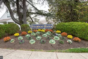 1307 Steamboat Station, Southampton, PA 18966 - Photo 38